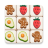 icon Tiledom 1.11.9