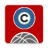 icon OSU Hoops 4.4.2