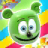 icon hu.gever.gummivideo 1.2