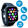 icon Smartwatch Sync