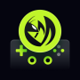 icon Mantis Gamepad Pro Beta für qmobile QNote