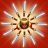 icon Heroes v. Hordes 3.9.0