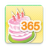 icon Birthday Countdown 1.0.5.20200831.1