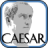 icon de.fk.android.caesar 1.2.1