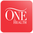 icon Consultor One Health 2.233