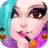 icon Halloween 1.5