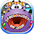 icon The Dentist 1.7.0