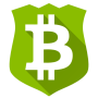 icon Bitcoin Checker für Blackview A10
