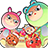 icon Puzzle Takoyaki Saga 1.5.1