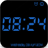 icon Night Clock 2.1