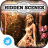 icon Hidden ScenesEnchanted Garden 1.0.7