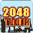 icon 2048 Tour 0.17