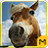 icon Horse Breeds and Pony Quiz HD 1.20