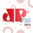 icon Jovem Pan 1.0.2x