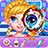 icon Crazy Eyes Doctor 1.0.5