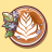 icon Good Coffee 1.1.3