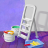 icon Life Dream 1.0.21