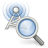 icon WiFi Probe 1.1.3