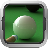 icon Snooker Games 1.00