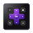 icon Universal Remote 1.6.39