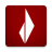 icon BAWAG 3.21.1