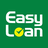 icon Easy Loan 1.1.3