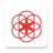 icon Clue 203.0