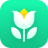 icon Plant Parent 1.94