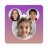icon Baby Face 5.3.8