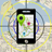 icon com.mobiletracker.location 1.0.9