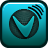 icon Voipflix 5.0.0