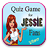 icon Quiz Game For Jessie fans 1.0.1