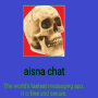 icon aisna chat