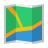 icon Mauritius Offline Navigation 1.3.0