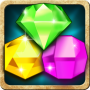 icon Jewels Switch für Samsung Galaxy Tab S2 8.0 Wi-Fi SM-T713