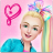 icon JoJo Siwa 1.2.2