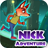 icon Nick Little Adventure 1.3