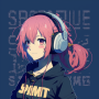 icon Nightcore Radio