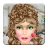 icon Fashion MakeUp Salon 1.3