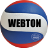 icon Mijn Volleybal 3.3.1