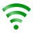 icon HotSpot Portable WI-FI 1.1