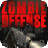 icon Zombie City Defense 3.0.0