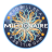 icon Millionaire 1.0.26