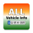 icon Vehicleinfo 13.03
