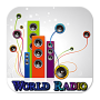 icon World Radio