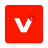 icon All Video Downloader 1.4.17