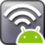 icon WiFi Buddy BETA