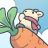 icon Tsuki Odyssey 1.12.1