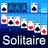icon Solitaire 1.8