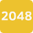 icon 2048 Smart 1.0